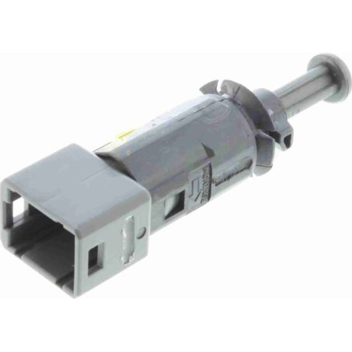 Vemo Bremslichtschalter V46-73-0022 Vemo Bremslichtschalter V46-73-0022