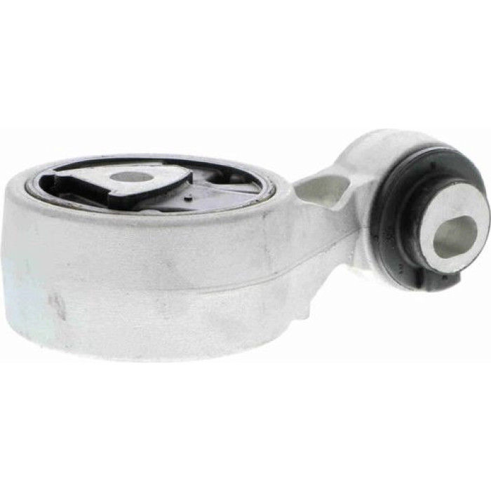 V46-0648 Vaico Motorlager V46-0648