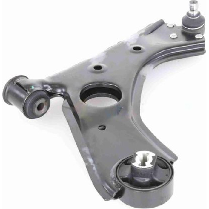 Vaico Fahrwerkslenker V24-0228 Vaico Fahrwerkslenker V24-0228