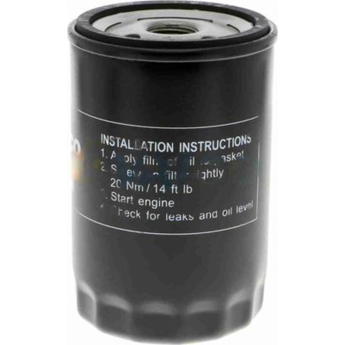 Vaico Ölfilter V33-0005