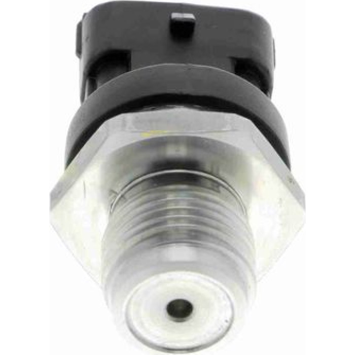 V24-72-0197 Vemo Kraftstoffdrucksensor V24-72-0197 V24-72-0197 Vemo Kraftstoffdrucksensor V24-72-0197