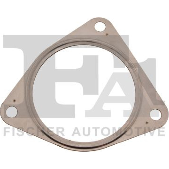 FA1 Auspuffdichtung 550-956 FA1 Auspuffdichtung 550-956
