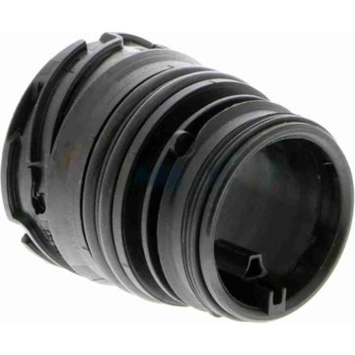 Vaico Steckergehäuse für Automatikgetriebe-Steuereinheit V20-2596 Vaico Steckergehäuse für Automatikgetriebe-Steuereinheit V20-2596
