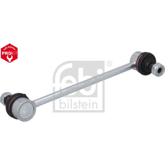 febi 307 072 Stabilisator 23579 febi 307 072 Stabilisator 23579