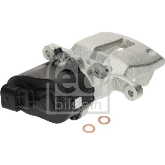 febi Bremssattel 184698