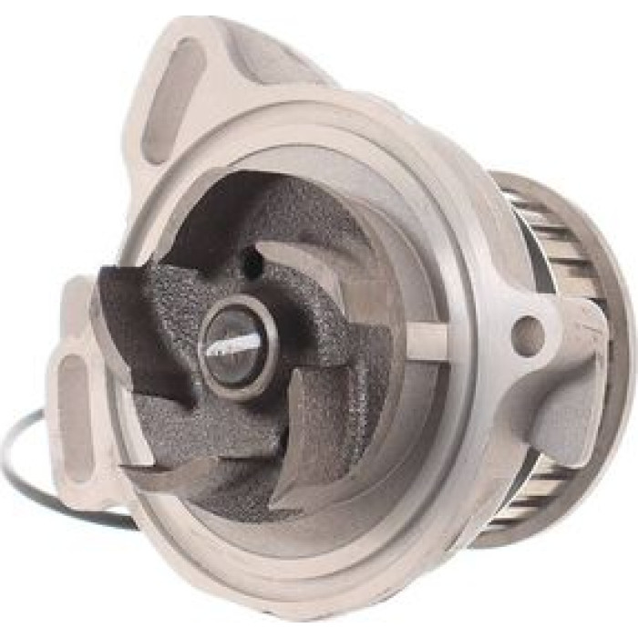 SKF Wasserpumpe / Kühlmittelpumpe VKPC 81605