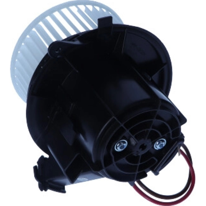 MAXGEAR Innenraumgebläse AC730123 MAXGEAR Innenraumgebläse AC730123