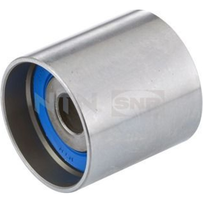 GE357.14 SNR Führungsrolle GE357.14 GE357.14 SNR Führungsrolle GE357.14