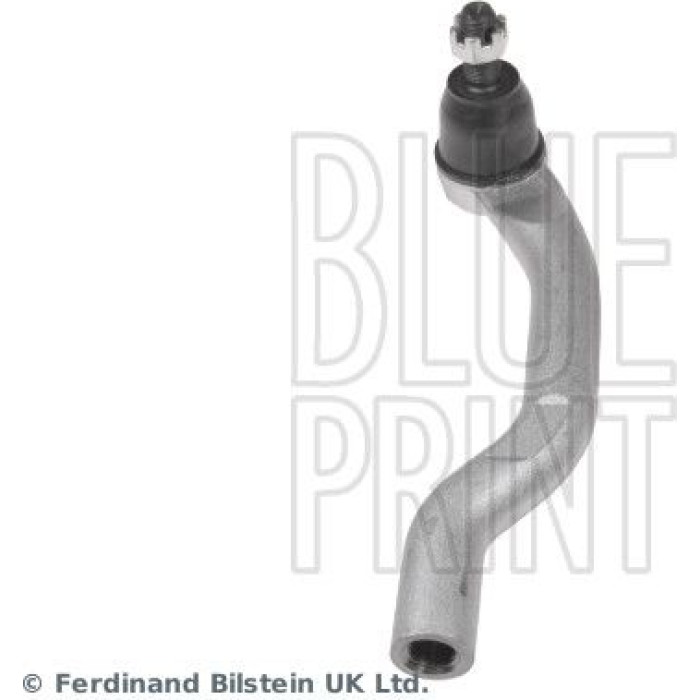 ADH28767 BluePrint Lenkstift ADH28767 ADH28767 BluePrint Lenkstift ADH28767