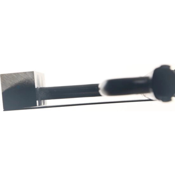 MAHLE Kondensator, Klimaanlage AC 151 000S MAHLE Kondensator, Klimaanlage AC 151 000S