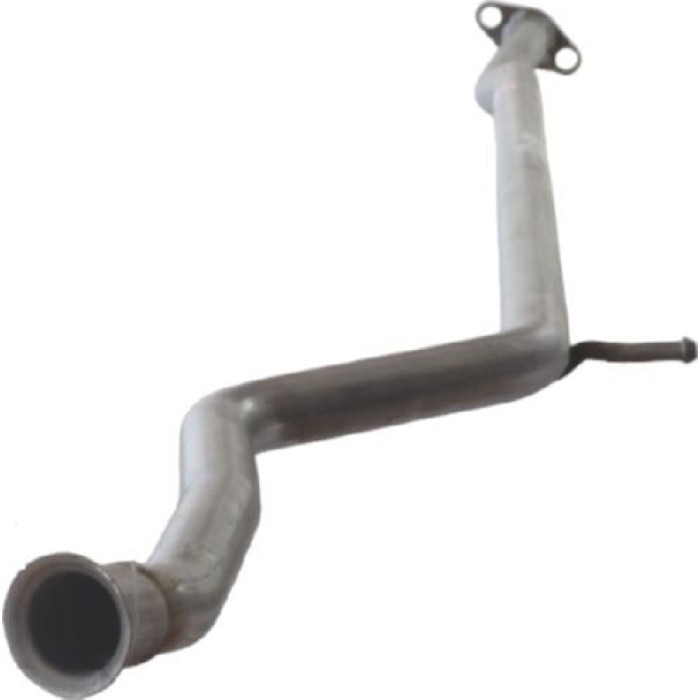 Bosal Abgasrohr 969-121 Bosal Abgasrohr 969-121