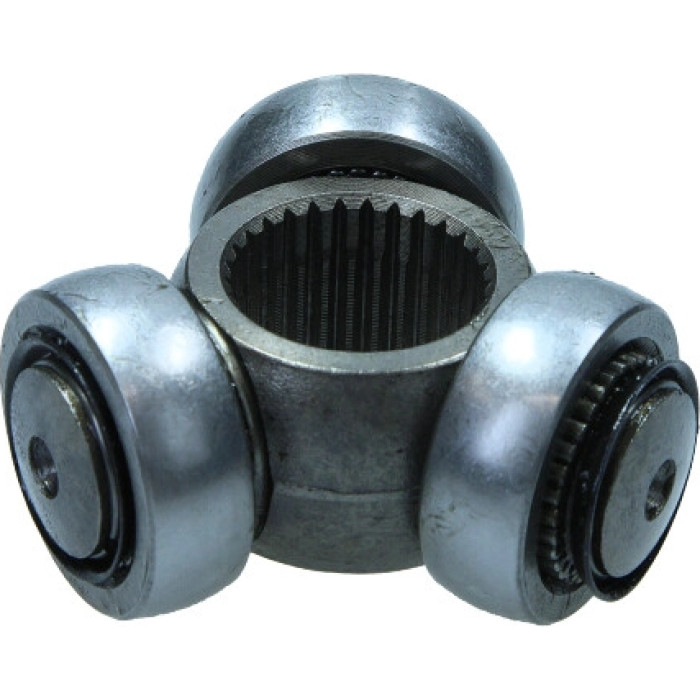 MAXGEAR Antriebswellen-Tripodestern 49-2026 MAXGEAR Antriebswellen-Tripodestern 49-2026