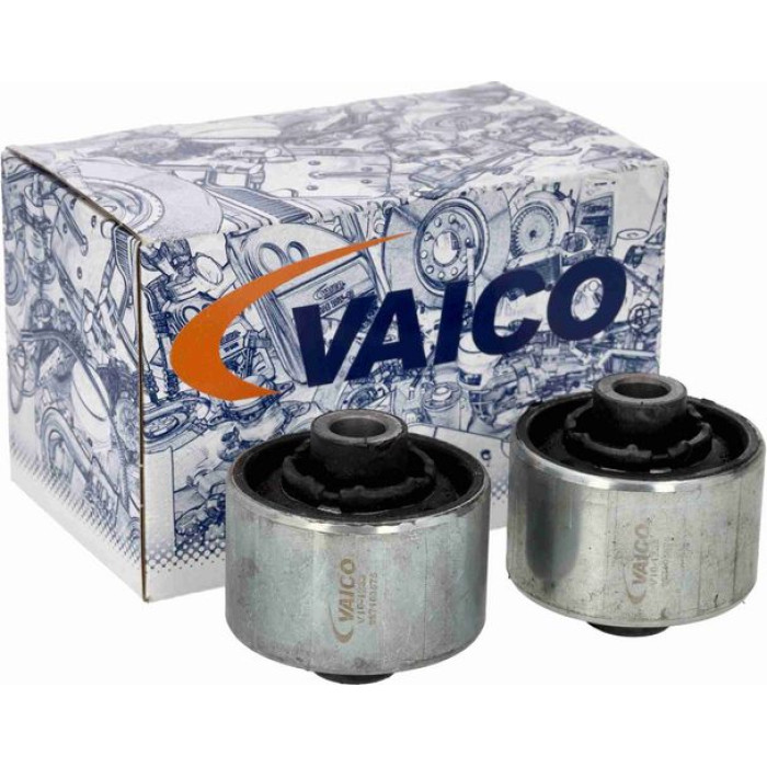 Vaico Achskörperlager V10-1233 Vaico Achskörperlager V10-1233