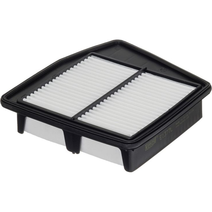 HENGST FILTER Luftfilter E1377L HENGST FILTER Luftfilter E1377L