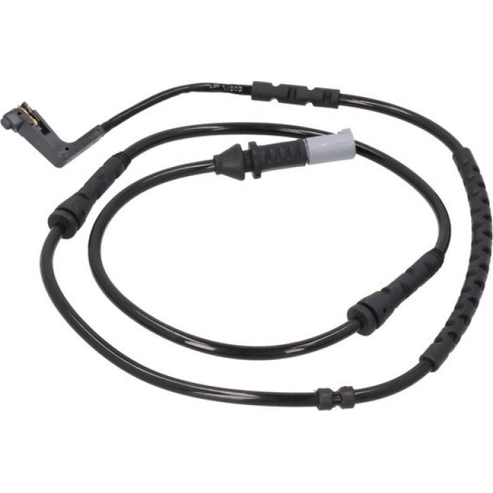 Kamoka Bremsbelagverschleißsensor 105099 Kamoka Bremsbelagverschleißsensor 105099