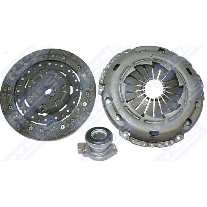 JT1422017 Kupplungssatz