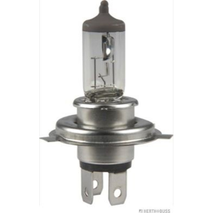 Herth+Buss Elparts Birne 89901051 Herth+Buss Elparts Birne 89901051