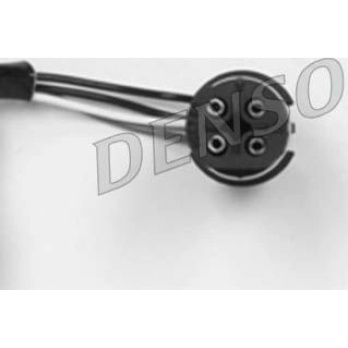 Denso Lambdasonde DOX-1093 Denso Lambdasonde DOX-1093