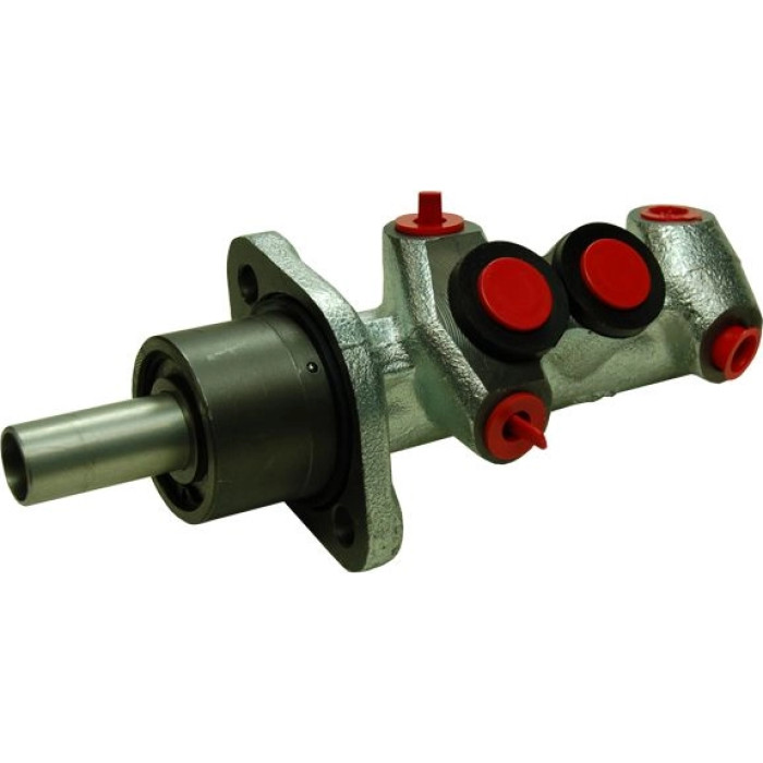 Bosch Hauptbremszylinder 0 986 480 984