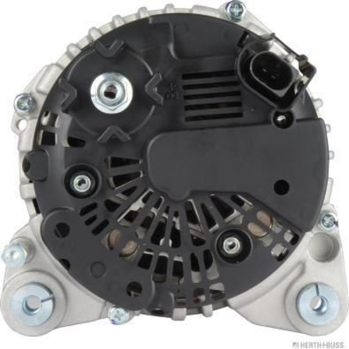 Herth+Buss Elparts Generator 32045330 Herth+Buss Elparts Generator 32045330