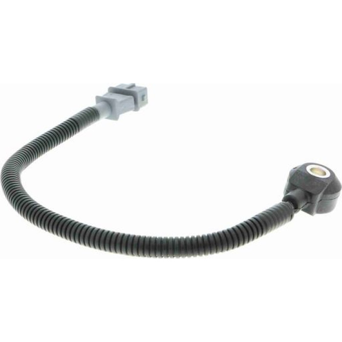 Vemo Klopfsensor V42-72-0039 Vemo Klopfsensor V42-72-0039