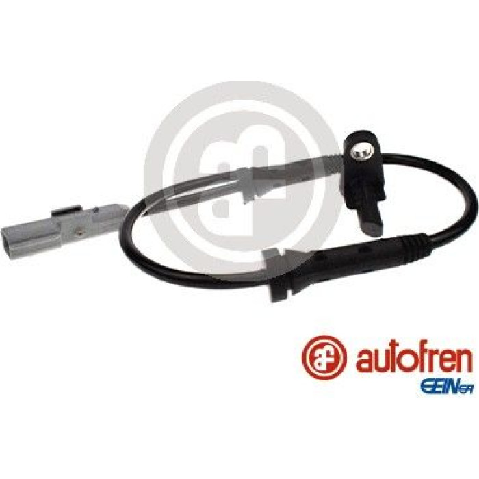 Autofren ABS Sensor DS0141 Autofren ABS Sensor DS0141