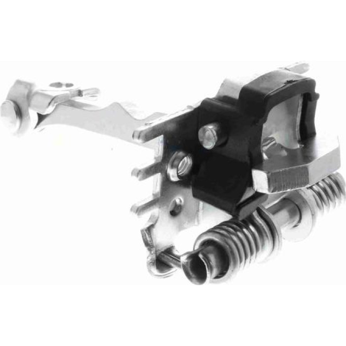 Vaico Türfeststeller V46-1069
