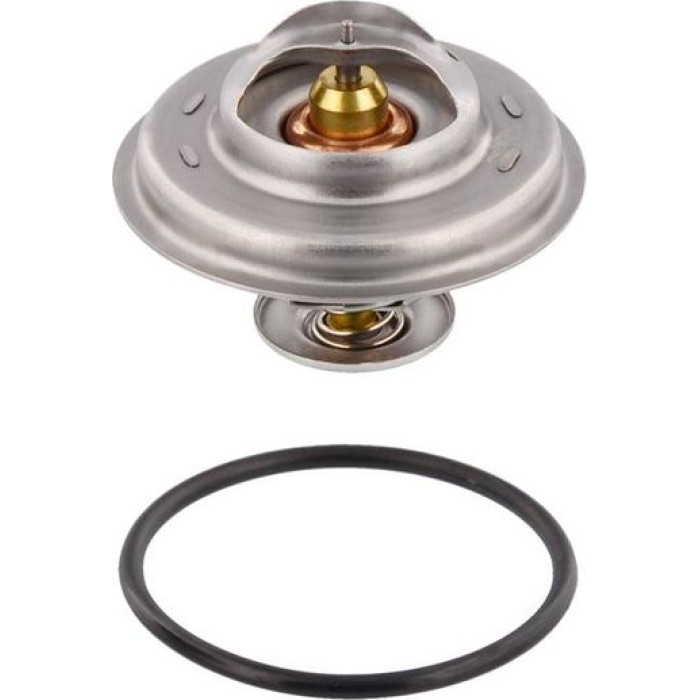 Topran Kühlmittelthermostat 100 159 Topran Kühlmittelthermostat 100 159