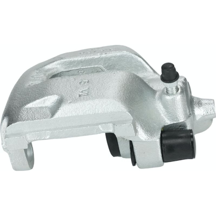 TRW Austausch-Bremssattel Hinterachse rechts BHN628E TRW Austausch-Bremssattel Hinterachse rechts BHN628E