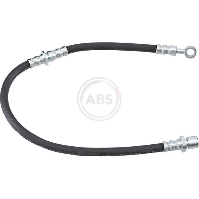 A.B.S. Bremsschlauch SL5241 A.B.S. Bremsschlauch SL5241