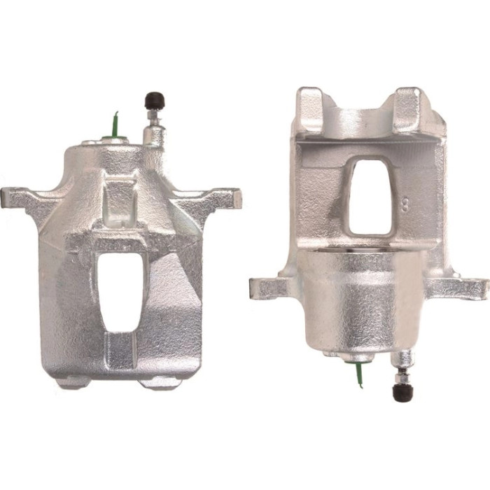 Bosch Bremssattel Vorderachse links 0 986 134 448