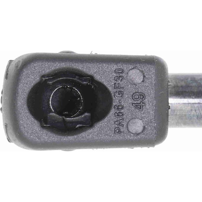 V48-0321 Vaico Gasdruckfeder für Heckklappe/Kofferraumdeckel V48-0321