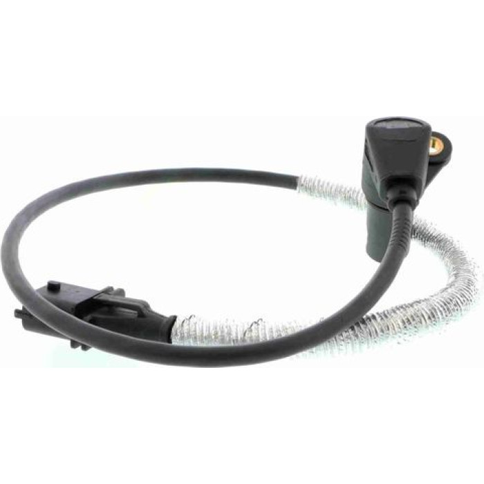 Vemo Drehzahlsensor V40-72-0454
