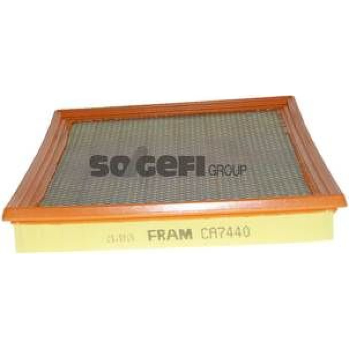 FRAM Luftfilter CA7440 FRAM Luftfilter CA7440