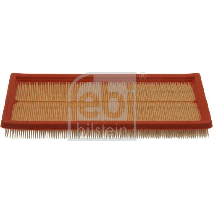 febi Luftfilter 38875