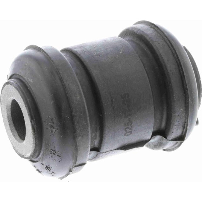 Vaico Lenkerlager V95-0314 Vaico Lenkerlager V95-0314