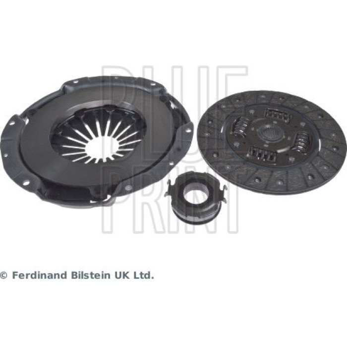 BluePrint Kupplungssatz ADS73037 BluePrint Kupplungssatz ADS73037