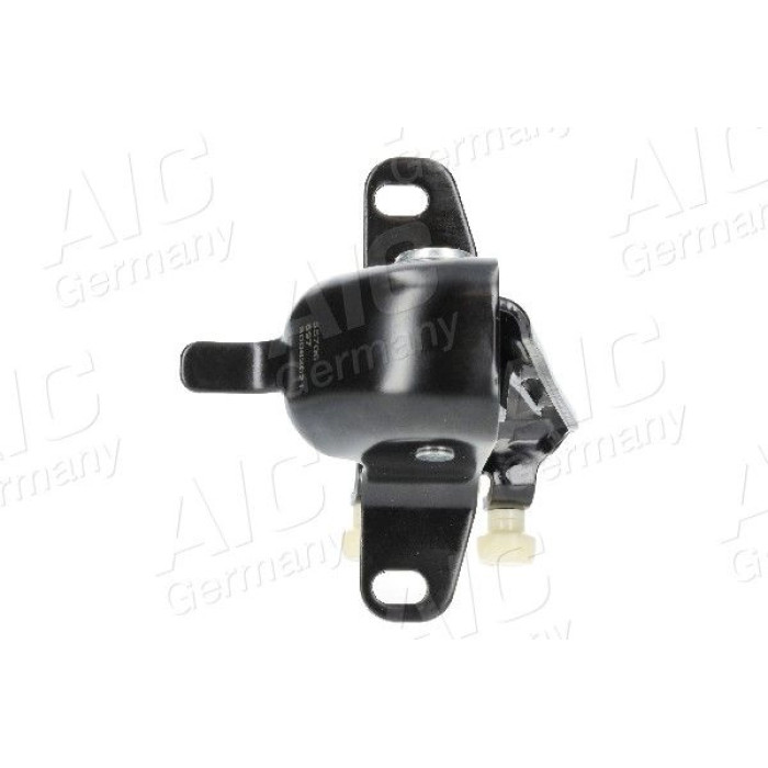 AIC Schiebetür-Rollenführung 55706 AIC Schiebetür-Rollenführung 55706