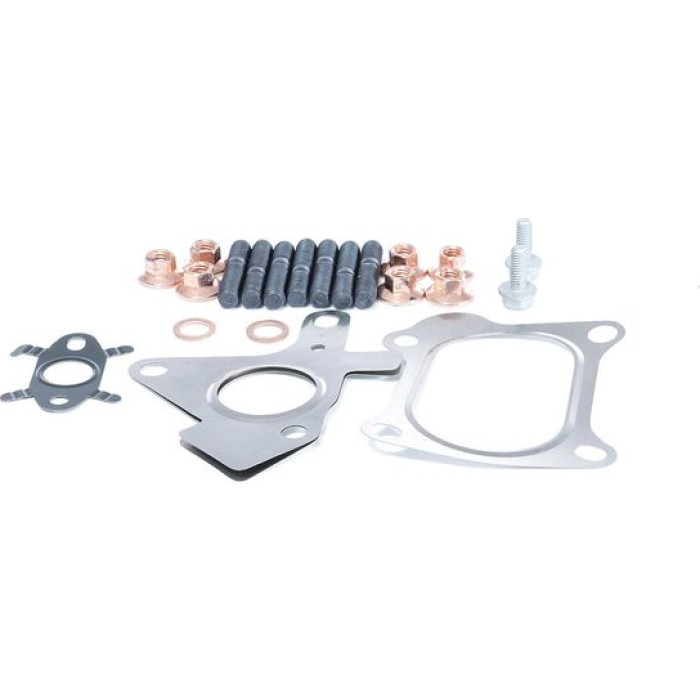BTS TURBO Reparatursatz T931197ABS BTS TURBO Reparatursatz T931197ABS