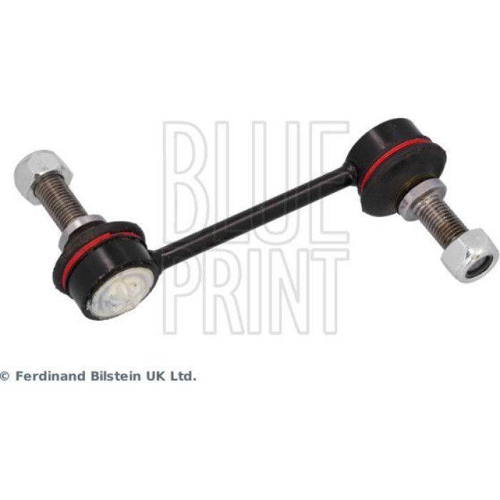 BluePrint Stabilisatorstange ADJ138510