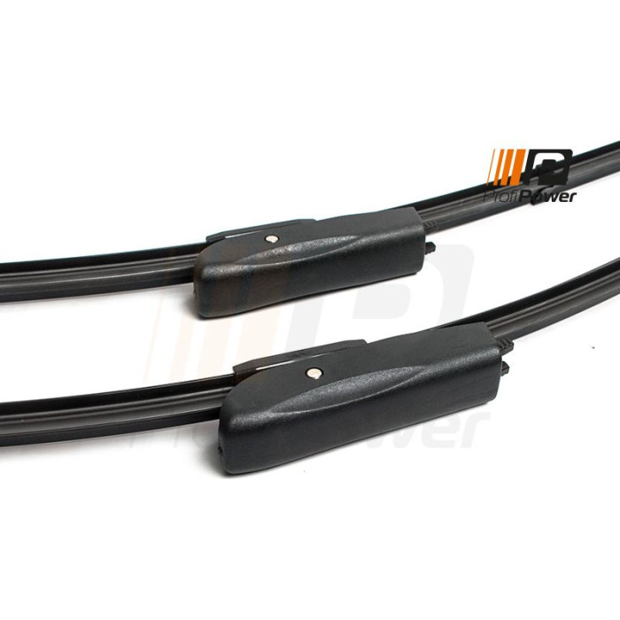 1W1060K Profipower Wischblatt 1W1060K 1W1060K Profipower Wischblatt 1W1060K
