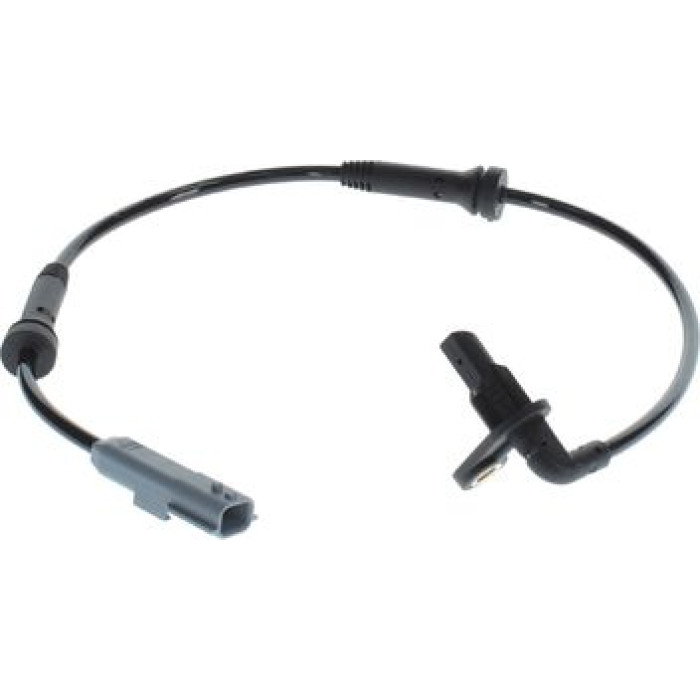 Bosch ABS-Sensor 0 986 594 651