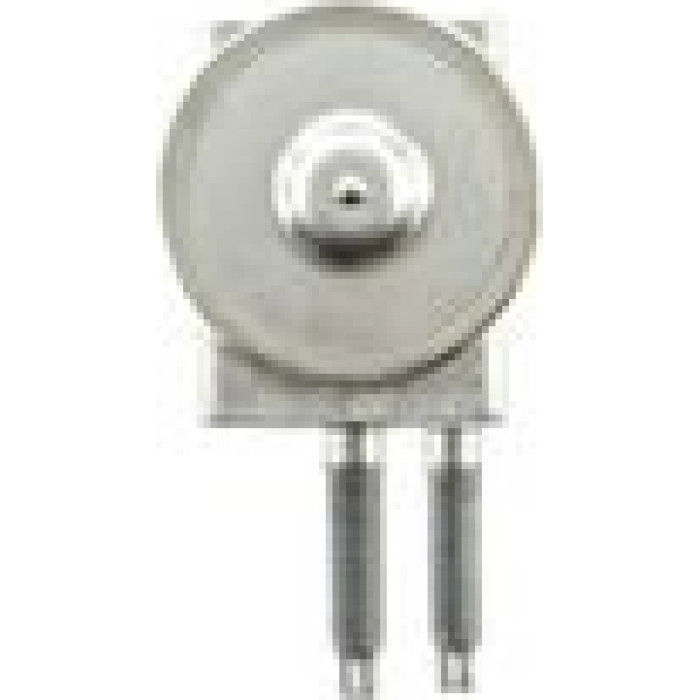 MAHLE Expansionsventil, Klimaanlage AVE 145 000P MAHLE Expansionsventil, Klimaanlage AVE 145 000P