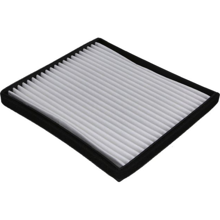 F405301 Kamoka Innenraumfilter F405301 F405301 Kamoka Innenraumfilter F405301