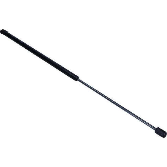 MAXGEAR Motorhauben-Gasfeder 12-2234 122327