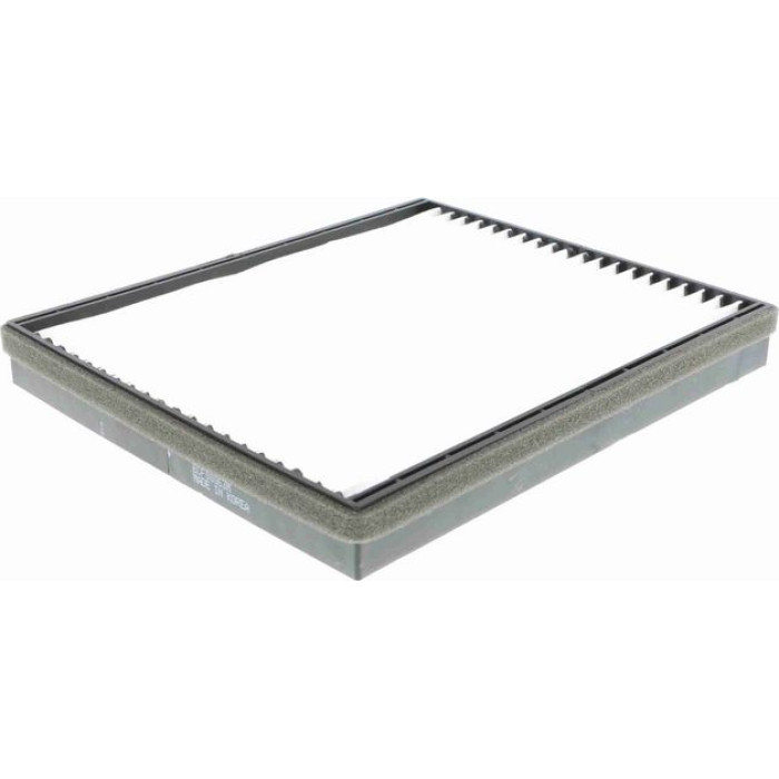 V51-30-0003 Vemo Innenraumfilter V51-30-0003 V51-30-0003 Vemo Innenraumfilter V51-30-0003