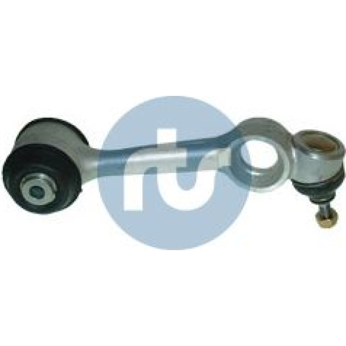 RTS Fahrwerkslenker 95-00844 RTS Fahrwerkslenker 95-00844