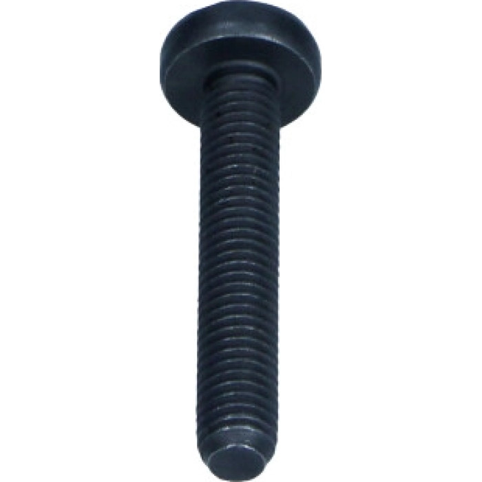 N10554002 VAG Original N10554002 Schraube Audi Q3 12 – – OE-Nr. N10554002