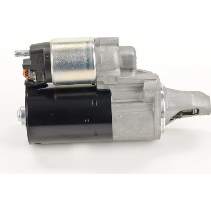 Bosch Anlasser 0001107461 Bosch Anlasser 0001107461