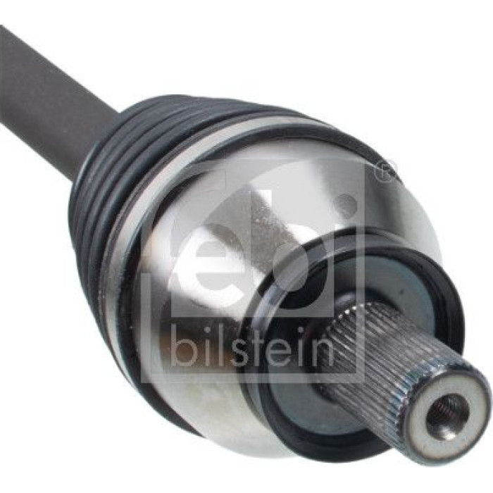 febi Antriebswelle 183476 febi Antriebswelle 183476